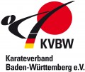 KVBW-logo-out-NEU