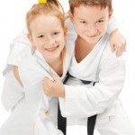 KaratePic-Kids-001
