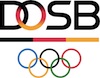 Deutscher Olympischer Sport Bund