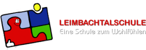 Leimbachtalschule Dielheim