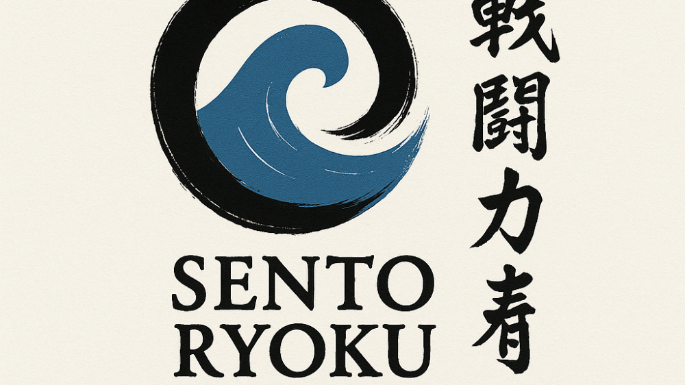 Mehr als nur Schläge und Tritte: Die positiven Auswirkungen von Sento Ryoku Karate auf Körper und Geist