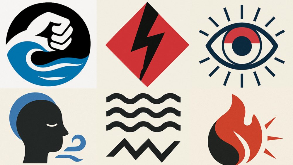 Die Fünf Starken Prinzipien des Sento Ryoku Karate – Dein Kompass für mehr als nur Kampfkunst