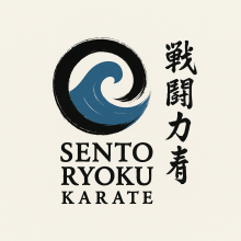 Mehr als nur Schläge und Tritte: Die positiven Auswirkungen von Sento Ryoku Karate auf Körper und Geist