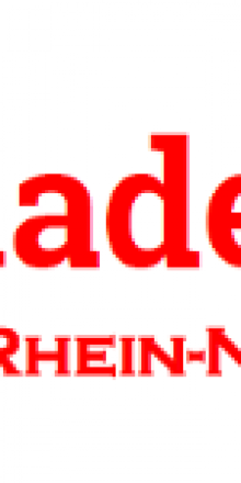 Knights Akademie