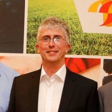 Volker Harren