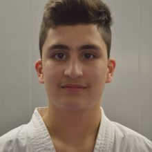 Abdullah Özdemir