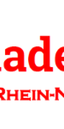 Knights Akademie