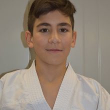 Muhammed Özdemir